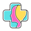 HowMedWorks