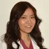 Phoebe Kubo